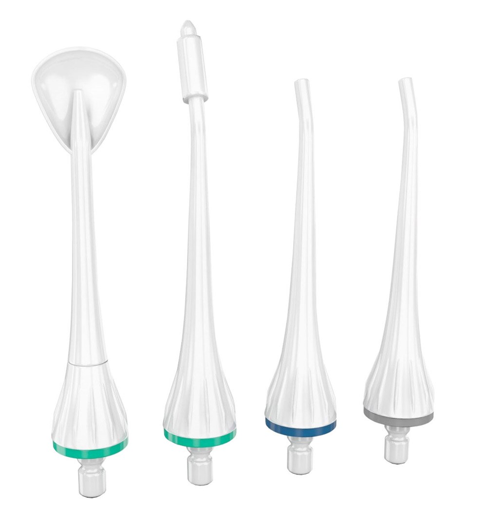 cps-75bba5ed63b7e2a7718fb817c221b67b-2026-01-13-23-33-32 Cordless tooth irrigator HAXE - imagine 1