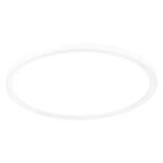 Smart Orbis Disc Light IP44 40cm 21W WH - imagine 2