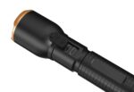 Duracell DF3000R Flashlight black - imagine 5