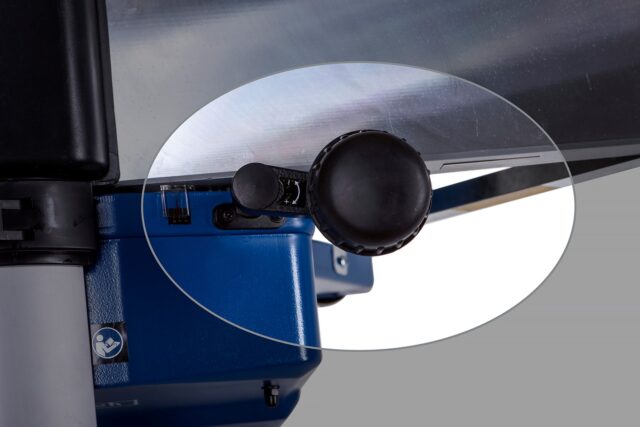 Scheppach HMS1070 (SCH5902206901) 1500 W - imagine 10