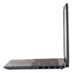 DELL LATITUDE 5520 i5-1135G7 16GB 512SSD 15 6  FHD (US QWERTY) Win11pro - imagine 6