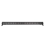 LIGHT4ME DECO BAR 24 RGBA IR - lighting strip
