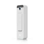 UBIQUITI UVC-DOORBELL-LITE-W - imagine 2