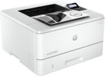 HP LaserJet Pro 4002dn Printer 1200 x 1200 DPI A4 - imagine 5