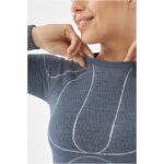 Viking Base Layer Lana Pro Lady Set - imagine 5