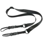 Uniwersalny pasek na ramię do etui       z uchwytem 4smarts Grip Case