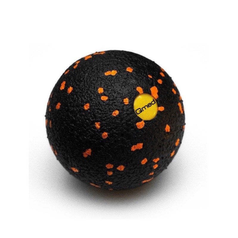 cps-763482383809651b9467086b865b3f68-2026-01-15-17-58-32 STANDARD BALL Spot massage ball - imagine 1