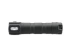 Flashlight Walther HLC2r - imagine 3