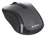 A4Tech G3-280N mouse Ambidextrous RF Wireless Optical 2000 DPI - imagine 8