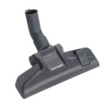 Concept VP8350 vacuum 1.8 L Cylinder vacuum Dry 700 W Dust bag - imagine 4