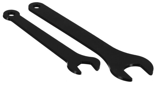 Yato YT-82080 angle grinder 30000 RPM 750 W 1.8 kg - imagine 6