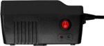 PowerWalker AVR 1000 voltage regulator 3 AC outlet(s) 180-264 V Black - imagine 2