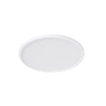 Yeelight Light smart ceiling lamp C2201C235 - imagine 4