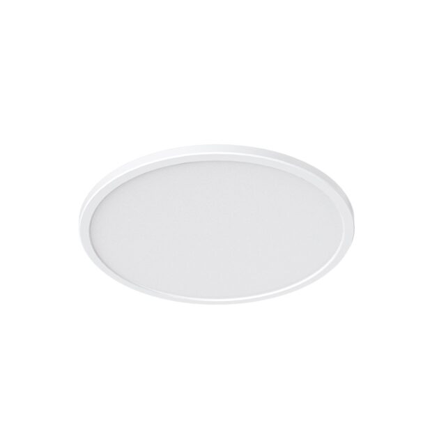 Yeelight Light smart ceiling lamp C2201C235 - imagine 4
