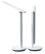 Yeelight Z1 Pro table lamp 5 W LED White - imagine 4