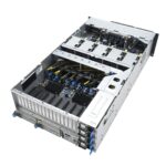 ASUS ESC8000A-E13P - imagine 2