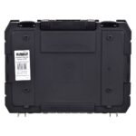 DeWALT DWST83345-1 tool storage case Black  Yellow