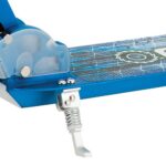 Scooter Razor A5 Lux