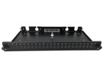 Alantec FOP-1U-24SCS-C patch panel - imagine 4