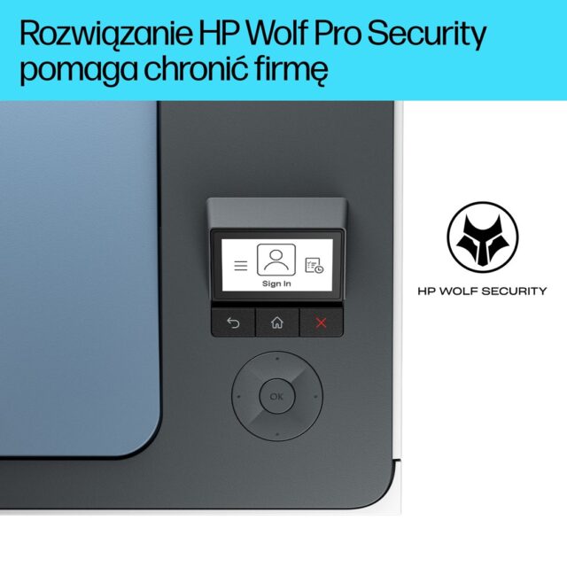 HP Color LaserJet Pro 3202dw 600 x 600 DPI A4 Wi-Fi - imagine 9