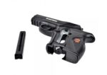 BRUNI CN818 cal. 4.5 mm BB wind gun - 2.58 J - imagine 4