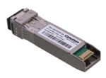 QNAP TRX-10GITSFPP-SR network transceiver module Fiber optic 10000 Mbit/s SFP+ 850 nm - imagine 3