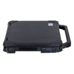 DELL LATITUDE RUGGED 5420 i5-8350U 16GB 512GB SSD 14  FHD(touch) LTE Win11pro Used - imagine 8