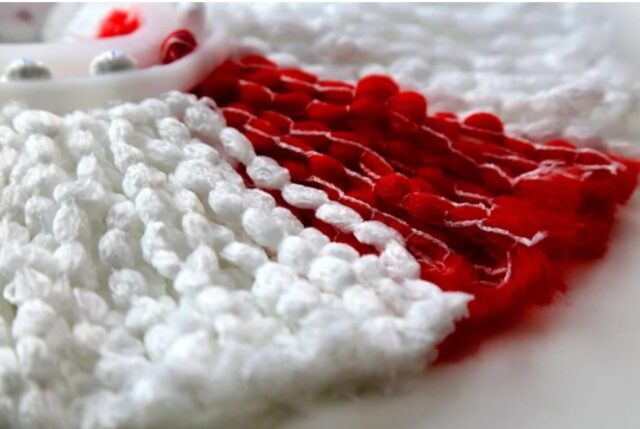 Spin Mop Refill Vileda Turbo 2in1 - imagine 9