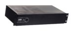 UPS EVER ECO Pro 1000 AVR CDS 19  2U (Rack; 1000VA) (W/EAVRRM-001K00/00) - imagine 4