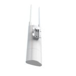 Ruijie Networks RG-RAP52-OD wireless access point 1267 Mbit/s White Power over Ethernet (PoE) - imagine 4