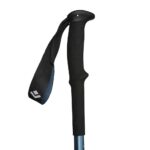 Trekking poles Black Diamond Trail Back creek blue - imagine 3
