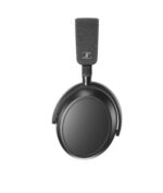 Sennheiser Momentum Wireless Headphones - Graphite - imagine 15