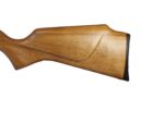 BEEMAN RAIDER 1330 PCP 4.5 mm air rifle 12-shot wood up to 17J - imagine 4