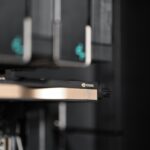 Actina 5901443387466 workstation Intel® Core™ i7 i7-14700 32 GB DDR4-SDRAM 1 TB SSD NVIDIA RTX A4000 Windows 11 Pro Midi Tower Black - imagine 27