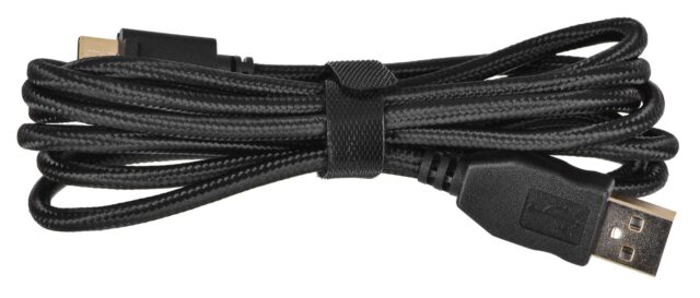 GAMING KEYBOARD ENDORFY OMNIS KAILH BL RGB - imagine 12