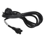 HP 90W Smart Power AC Adapter - imagine 3