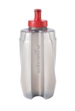 Mop Vileda 1-2 Spray Max Box - imagine 6