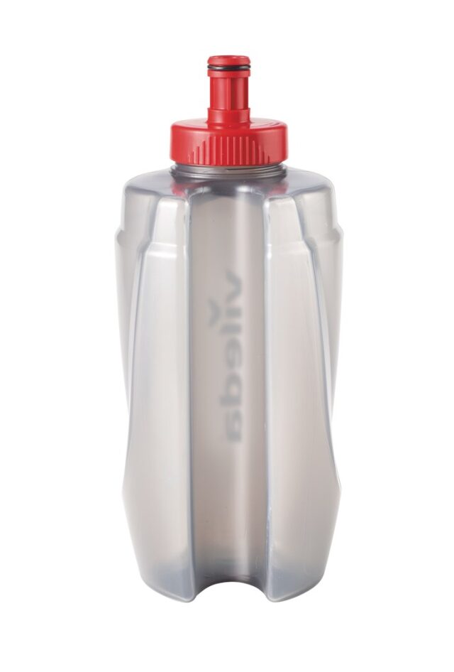 Mop Vileda 1-2 Spray Max Box - imagine 6