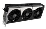 INNO3D GeForce RTX 5090 X3 NVIDIA 32 GB GDDR7