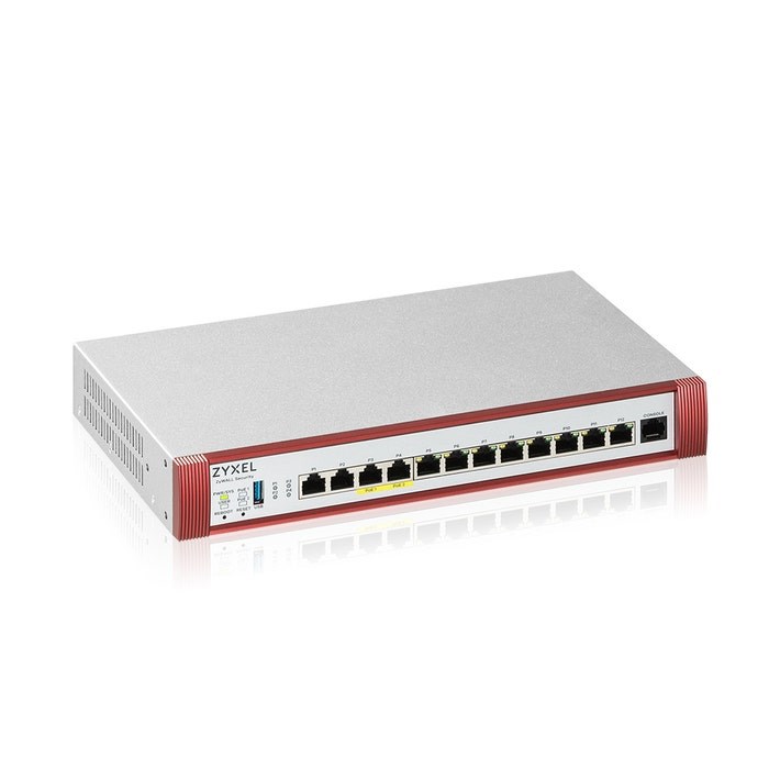 cps-76e9c9208ae587a65d4199d30ca95c59-2026-01-15-11-54-39 Zyxel USGFLEX500H hardware firewall 10 Gbit/s - imagine 1