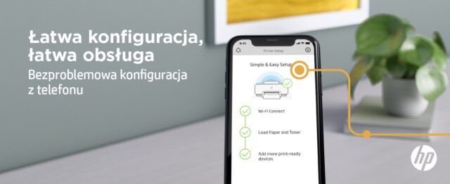 HP LaserJet MFP M234dw Printer  Black and white  Printer for Small office  Print  copy  scan  Scan to email; Scan to PDF - imagine 18