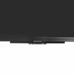 Samsung QE77S95FAT 195.6 cm (77 ) 4K Ultra HD Smart TV Wi-Fi Black - imagine 16