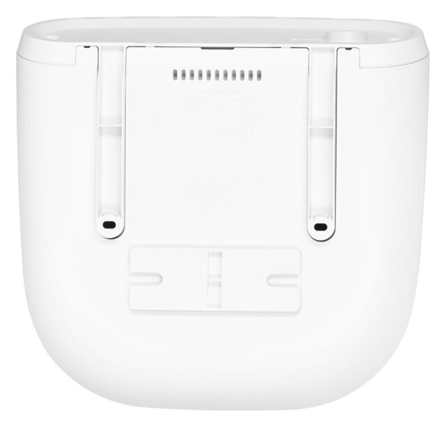 Zyxel ACCESSORY-ZZ0102F wireless access point accessory WLAN access point cover cap - imagine 5