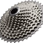 Shimano CS-M8000 Bicycle cassette