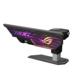 ASUS ROG Herculx Graphics Card Holder Universal Graphic card holder - imagine 2