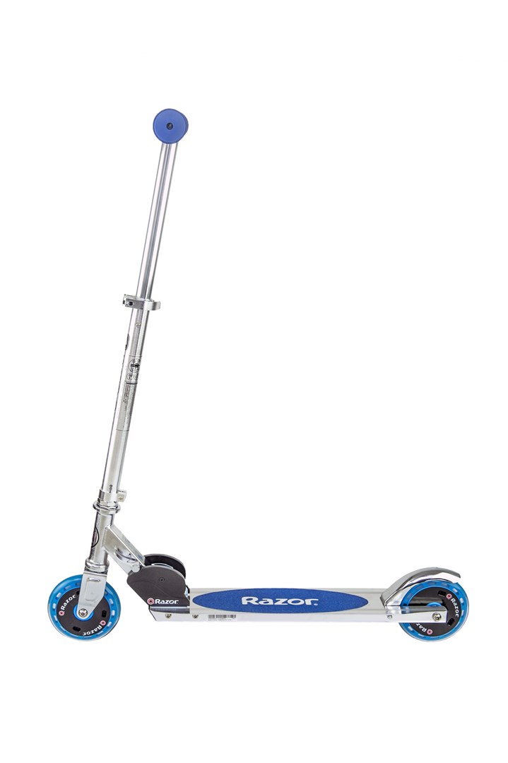 cps-7740b84d000199441d36a92aeac9d9bb-2026-01-15-17-29-37 Scooter Razor A125 Gs - imagine 1