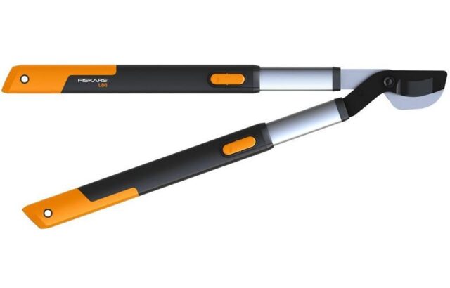 L86 SMARTFIT SCISSOR PRUNER - imagine 2