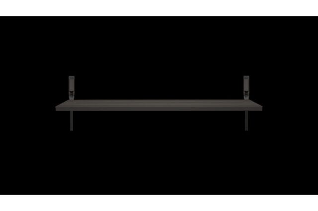 TV 43QNED84A3C - imagine 9