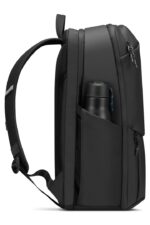 Lenovo GX41U39299 laptop case 43.2 cm (17 ) Backpack Black - imagine 10
