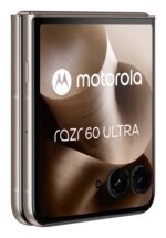 Motorola razr 60 ultra 17.7 cm (6.96 ) Dual SIM Android 15 5G USB Type-C 16 GB 512 GB 4700 mAh Wood - imagine 14